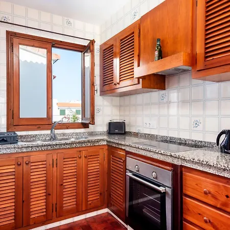 Ullastres Iii * Es Mercadal