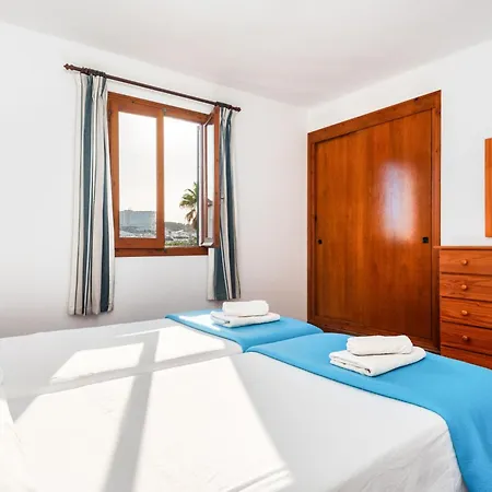 Ullastres Iii * Меркадаль