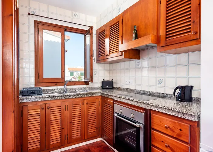 Ullastres Iii * Es Mercadal